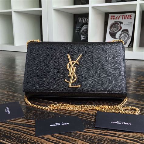 pre owned saint laurent bag|cheapest saint laurent bag.